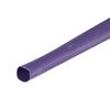 MULTICOMP PRO MCP00116