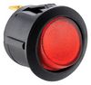 MULTICOMP PRO MP004432