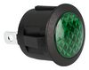 MULTICOMP PRO MP004441