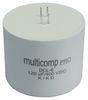 MULTICOMP PRO MP004016