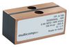 MULTICOMP PRO MP004077