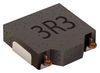 BOURNS SRP0510-R47K