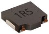 BOURNS SRP0610-100K