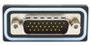 NORCOMP HDF-V15-113L051.