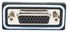 NORCOMP HDF-R15-213L011