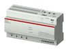 ABB 2CCA880700R0001