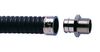 ABB - ADAPTAFLEX 7TCA296020R0194