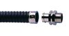 ABB - ADAPTAFLEX 7TCA296020R0095