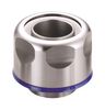 ABB - ADAPTAFLEX 7TCA296120R0047