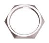 ABB - ADAPTAFLEX 7TCA296120R0074
