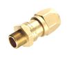 ABB - KOPEX 7TCA297090R0136