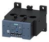 SIEMENS 3RB2056-2FW2