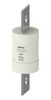 SIEMENS 3NW4550-2HG