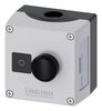 SIEMENS 3SU1801-0AE00-2AB1