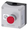 SIEMENS 3SU1801-0BC00-4AB1