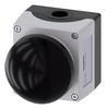 SIEMENS 3SU1851-2GA00-2AA1