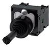 SIEMENS 3SU1100-7AC10-1NA0