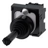 SIEMENS 3SU1100-7AD10-1NA0