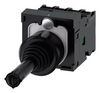 SIEMENS 3SU1100-7AF10-1QA0