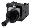 SIEMENS 3SU1100-7BA10-1NA0