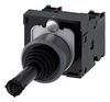 SIEMENS 3SU1130-7AA10-1NA0