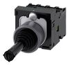 SIEMENS 3SU1130-7AF10-1QA0