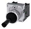 SIEMENS 3SU1150-7AC88-1NA0