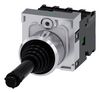 SIEMENS 3SU1150-7BF88-1QA0