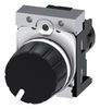 SIEMENS 3SU1250-2PU10-1AA0