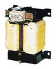 SIEMENS 4AT3032-5AT10-0FA0