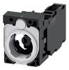 SIEMENS 3SU1501-1AG40-1FA0