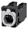 SIEMENS 3SU1501-1AG60-1LA0