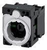 SIEMENS 3SU1501-1AG30-1NA0