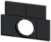SIEMENS 3SU1900-0BS10-0AA0