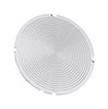 SIEMENS 3SU1900-0AB71-0DJ0