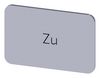 SIEMENS 3SU1900-0AD81-0AL0