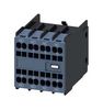SIEMENS 3RH2911-2GA40