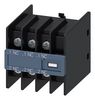 SIEMENS 3RH2911-4HA03