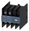 SIEMENS 3RH2911-4HA11