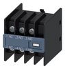 SIEMENS 3RH2911-4HA21