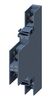 SIEMENS 3RH2921-4DA11
