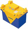 VARTA 56650 764 099