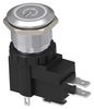 ALCOSWITCH - TE CONNECTIVITY AVH19LSFE17241604