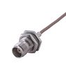 HUBER+SUHNER 24"TNC-50-2-29/133"NH