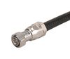 HUBER+SUHNER 11"4310-50-12-X2/033"-E