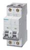 SIEMENS 5SY4210-8