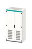 SIEMENS 8MF1005-3BR4