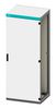 SIEMENS 8MF1846-3BR4