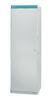 SIEMENS 8MF2288-4EN