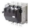 SIEMENS 3KE4430-0AA
